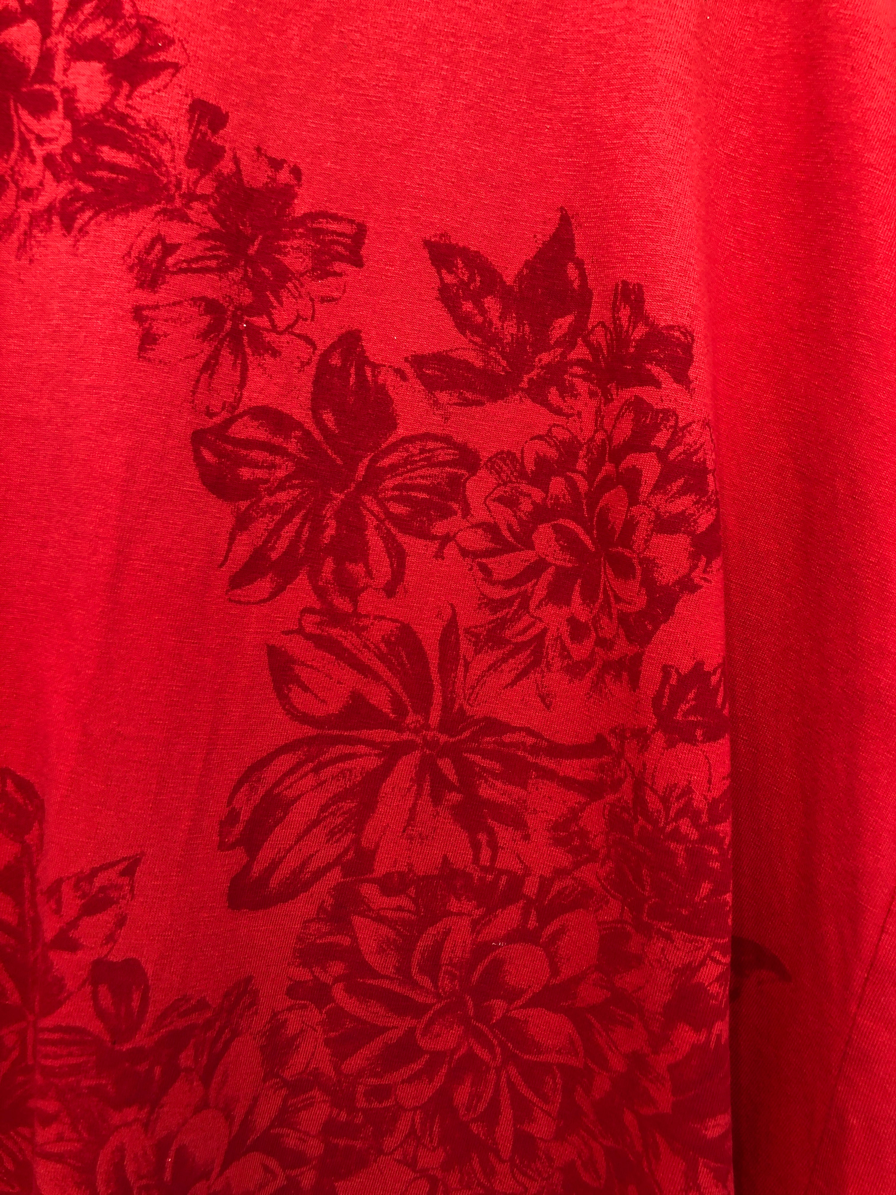 Jasmin T-shirt